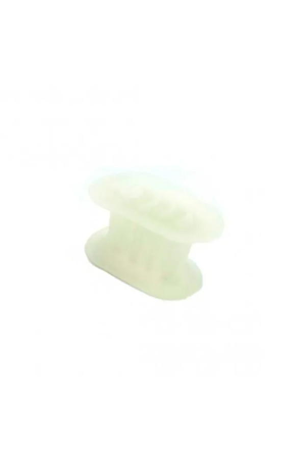 Schurz Flex Small Separator