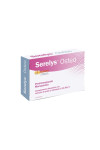 Gynea Serelys Osteo 30 Tablets