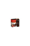 Siken Cocoa Cream Bar 5 Units
