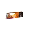Siken Orange Biscuits 15 Units