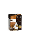 Siken Sikendiet Chocolate Mousse 7 Envelopes