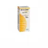Softclix 25 Lancetas Roche Accu-Check