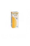 Softclix 25 Lancetas Roche Accu-Check