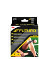 3m Futuro One Size Patellar Support 1U