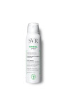 Svr Spirial Spray Reformulation
