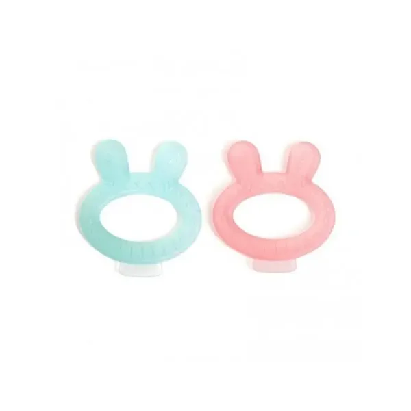 Suavinex Mordedor Conejito 0m