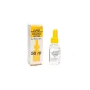 Orravan Physiological Serum Drops 50ml