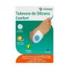 Talonera Confort Talla S Medilast