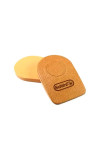 Schurz Spur Heel Pad Ms
