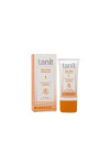 Laboratorios Viñas Tanit Moisturising Sunscreen 50ml