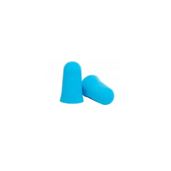 Maries Odour Foam Earplugs 2 Uts
