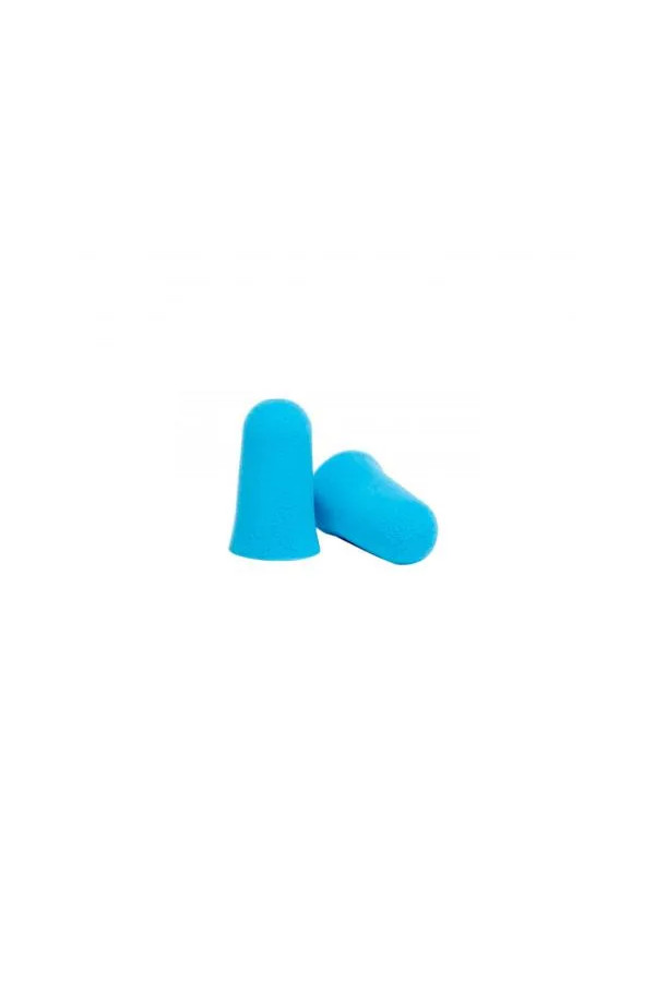 Maries Odour Foam Earplugs 2 Uts
