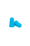 Maries Odour Foam Earplugs 2 Uts