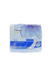 Tena Lady    Extra  Plus 16 Un