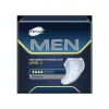 Tena Men Absorbent Protector Level 2 20Uds