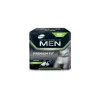 Tena Men Premium Fit Level  10Uds
