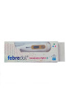 Febredol Flexible Digital Thermometer