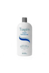Inter Pharma Tiagén Supermoisturizer Body 250ml
