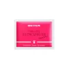 Beter Nail Polish Remover Wipes 10U
