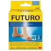 Futuro™ Comfort Lift Ankle Brace T-M 1ud