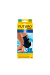 Futuro Ankle Stabiliser T-Unique