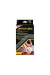 Futuro Ankle Brace T-S