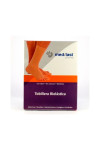 Medilast Size Small Ankle Brace