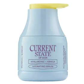 Uresim Tea Tree Shampoo 300ml