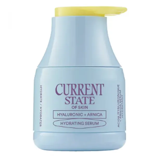 Uresim Tea Tree Shampoo 300ml