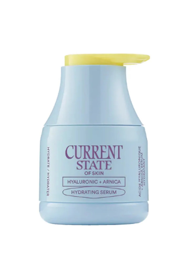 Uresim Tea Tree Shampoo 300ml