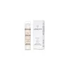 Uresim Gel Eye Contour 15ml