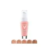 Vichy Flexilift Maq Sand N35 30ml