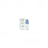 Pharmadiet Vis Activ Neo 10ml