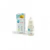 Pharmadiet Vis Relax Continuous Use 10ml