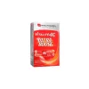 Forté Pharma Vitalité 4g Ultraboost 30 Tablets