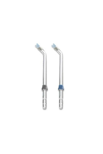 Waterpik™ Wp-100-Wp-450 Replacement Nozzle 2 Uts