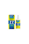 Zz Repelente Anti-Mosquitos 100ml