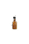Rilasil D-Clar Depimenting Concentrate Drops 30ml