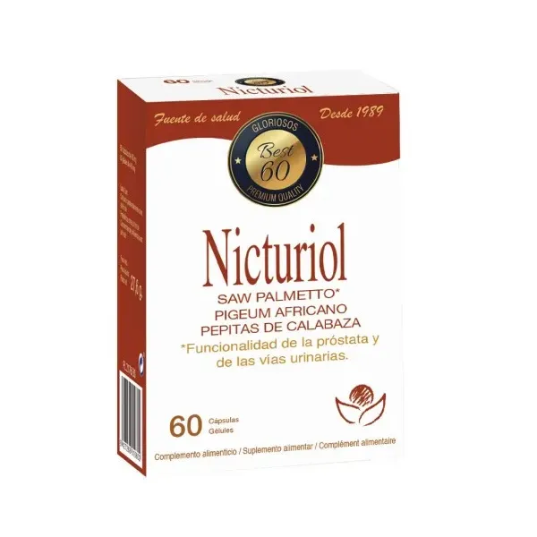 Bioserum Dorpis 30 Comp