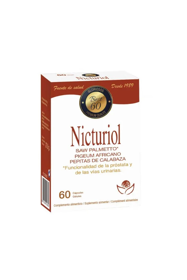 Bioserum Dorpis 30 Comp