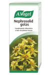 Vogel Solidago Complex 60 Comp