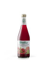 A Voguel Biotta Cranberries 500ml