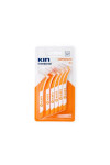 Kin Supermicro Interdental Brush 6 Uts