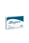 Lactoflora Restore Adults 20 capsules