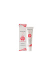 Rosacure Ultra SPF 50+  30ml
