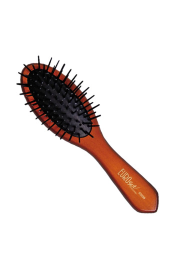 Acnaid Cleanser 200ml