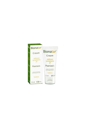 Bionatar Cream 75ml