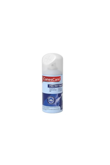Canescare Protect Spray  150ml