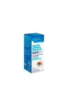Care+ Moisturising Ophthalmic Solution Forte 10ml 