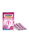 Leotron Joints Women 90 Tablets